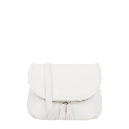 f636d74ce5bb35208431b73783baca74