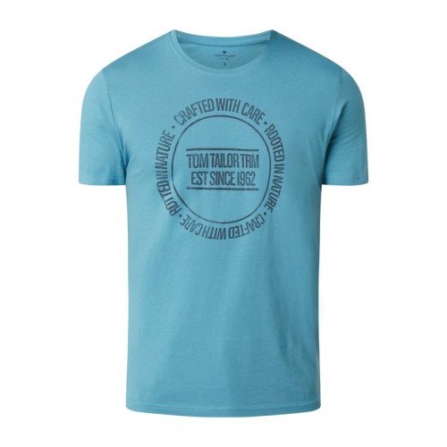 06b5c4098dc0afe91d0ec761d199fd9e