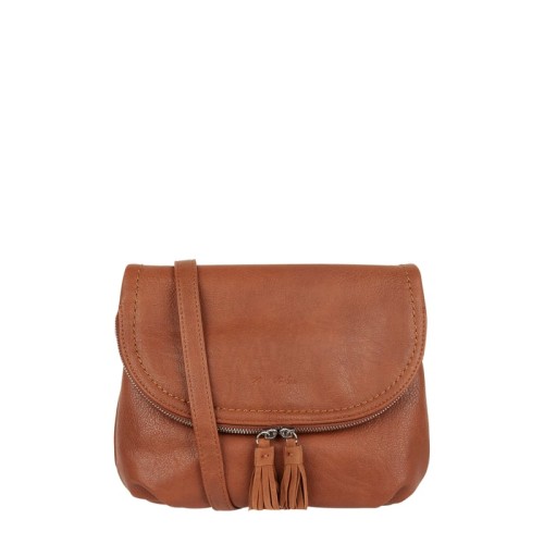 a16421c4580f3a348b0d93d029dd247d