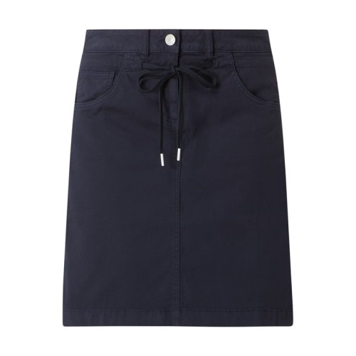 241f55f2a98ebeaf3bbe0581837a8ce3