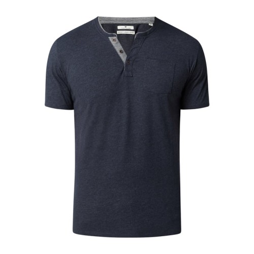 f383a17a497fd1a4e5eff28b47bda527