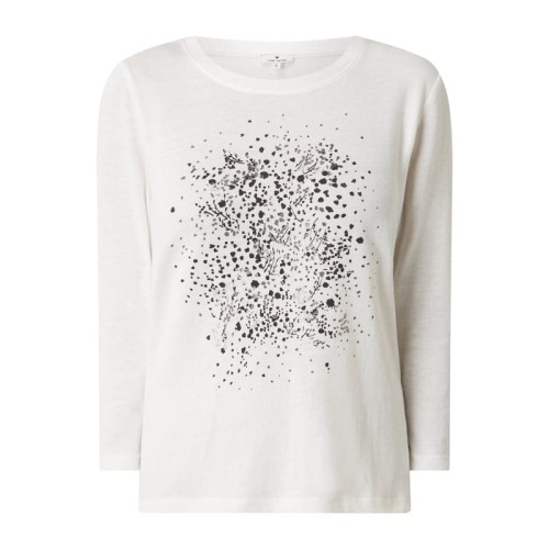 40645e9b0d6dfdb10bb8737dd4e66f95