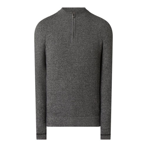 1700f1cbadc5faff41263d8a27831cc8