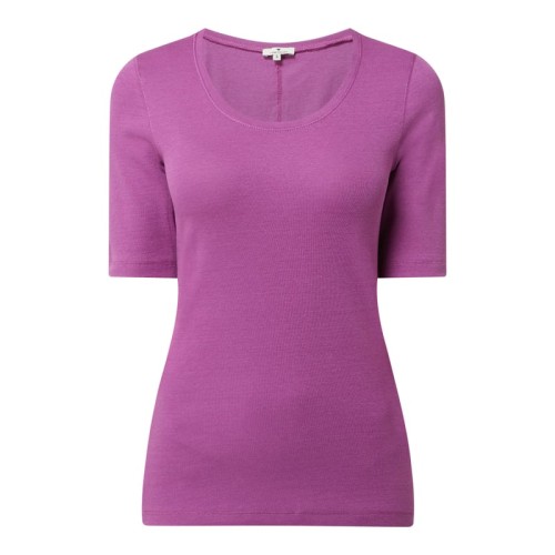 d2610cc9b53f9bc4a47ef8f2b292dbed