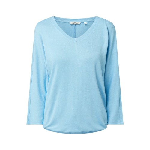 c28ec3309e679b7b24c7379248814fd9