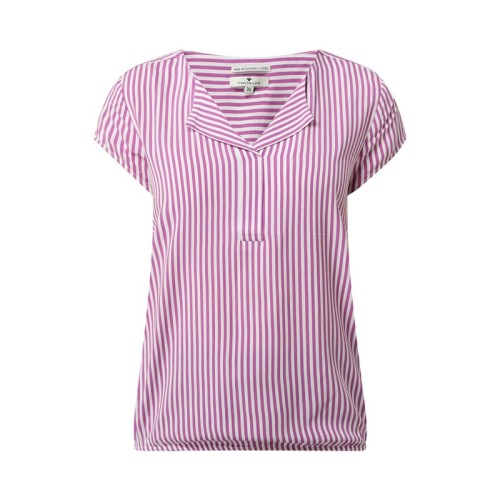 842d0e38fb40bc8a7567bf2e73f0a07a