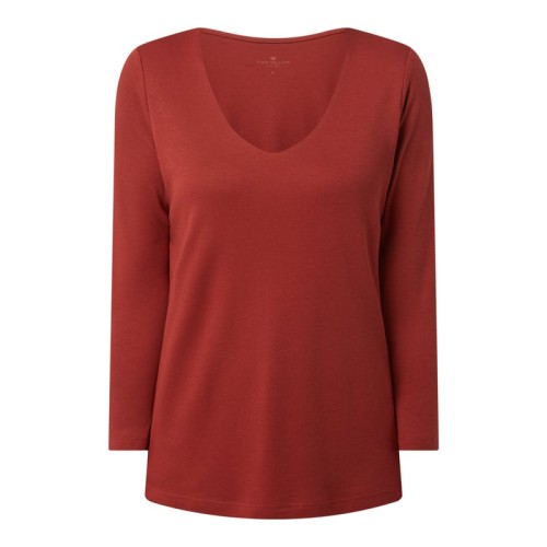 bb6c4e5656b1ae148493491e799284cd