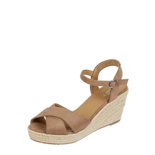 99a5f502c2a5e5348a4f19afdb38d7b4