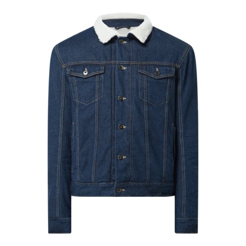 57f29b910846dc8a5057f89947ab8e26