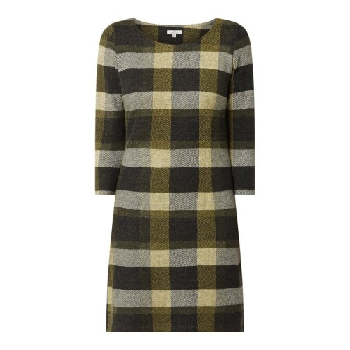 bc40c8dd76d9b4d15442bacfe47084f4