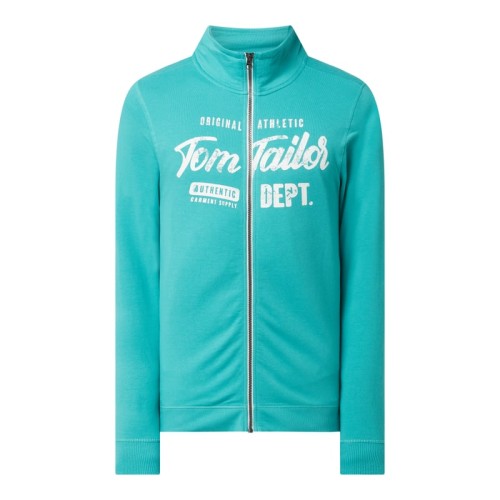 a91ad961acfc2221ee798683c8c0b2e3