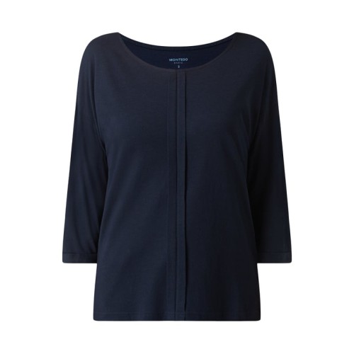 df012346e45e4008b62d9347e4e76353