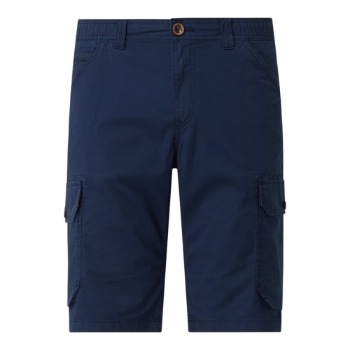 187d4b14351cffd6d872d0f6b2729f2c