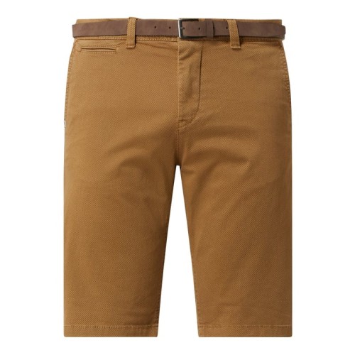 d58da8b95aabb8b1e857b88b6d3b64c2