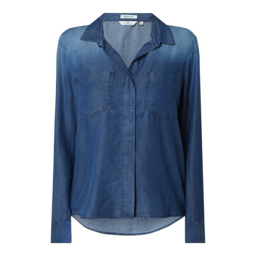 fa1e7bae4c1b49a0c8ed4dbe307ea1d7