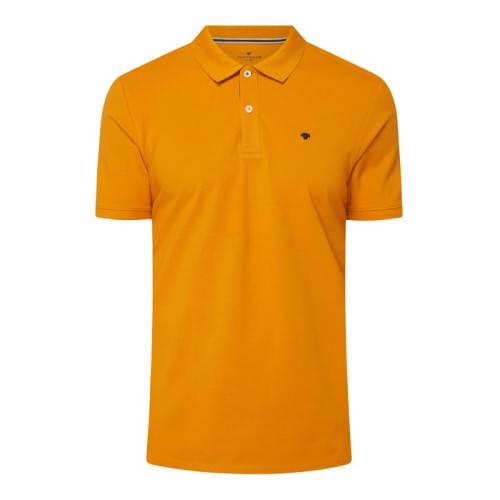 ddcf045434ec15058d76a69a4fe1331a