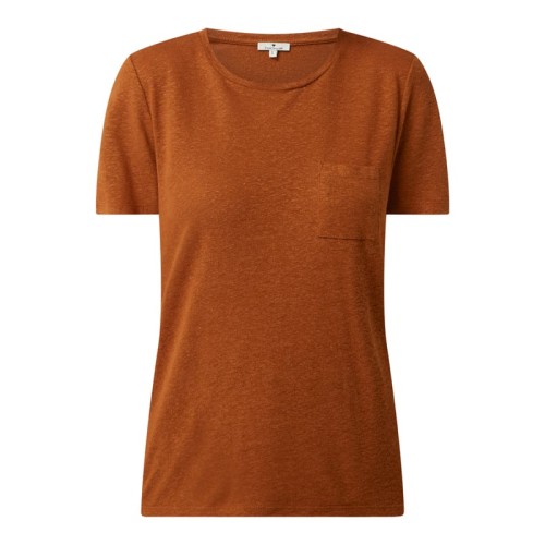 7bdf975d583fe48fdc5997a2f98f46d7