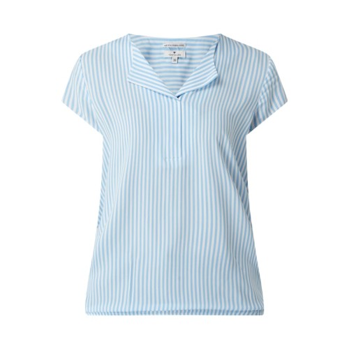 b0c0f597c1455e67032e75a26df1b9ff