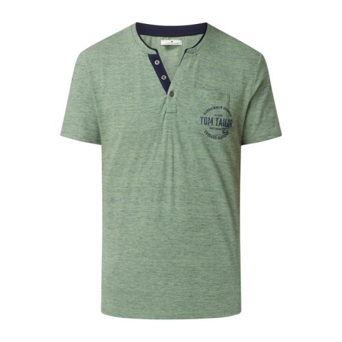 d6a48a01dfdbc25bb5867427e2459b97