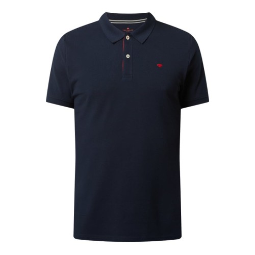 f0168622ba0a4d1abd2c26054829a868