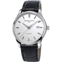 Zegarek męski Frederique Constant Classics Index Automatic