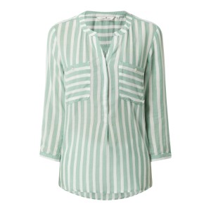 Bluzka w paski