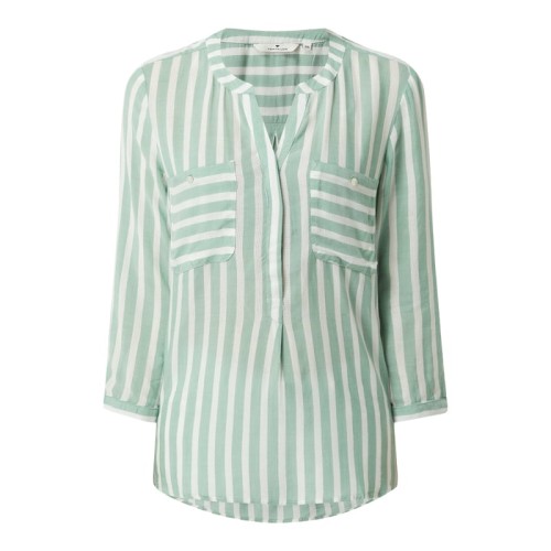 0a4301e0571054c6b8f61f4790d193d0