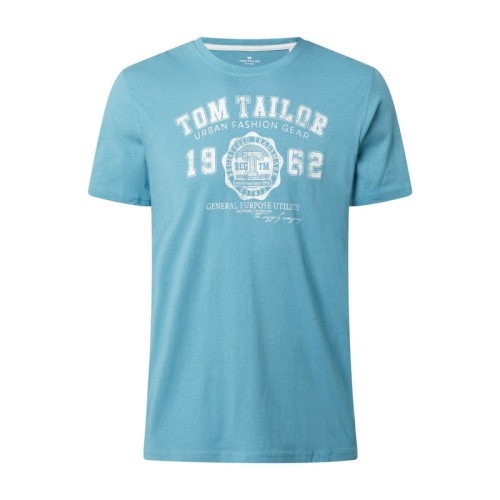 4ef59c680efa2c986e1d6f9326683523