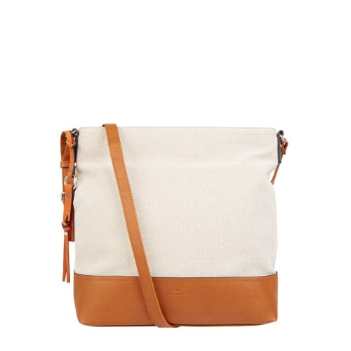 0d2ccde711f14dc944304b75d16e22aa