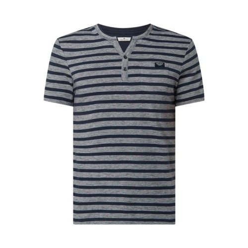 37b99b182c3b291c697dc3349aa78a50