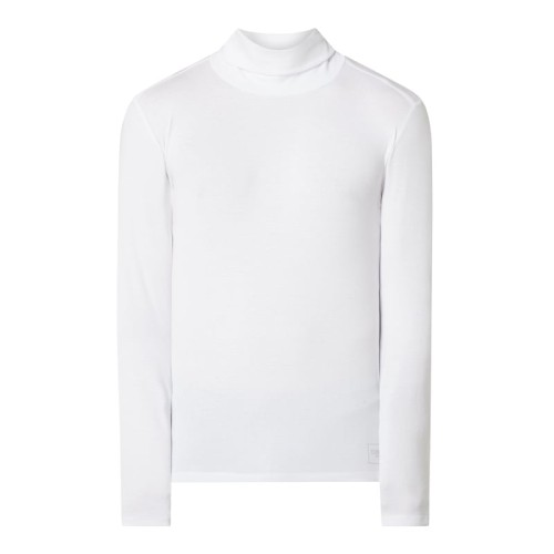 10b0075a23d1572974cd93786421b864