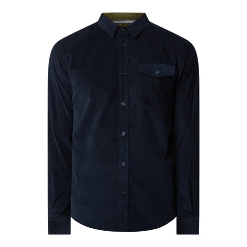 db4e7eeaed4aa0dd910e0e32cb608d37