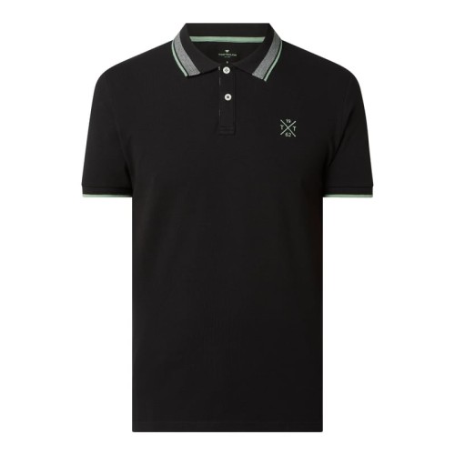 902ff278a31841ccd4be02cbe833e72e