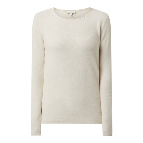 2b147fab7d5e0983d9ecfbf38f93cbec