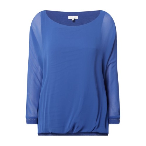 9ce89a495cd97d9c7b1ee28e2997f535