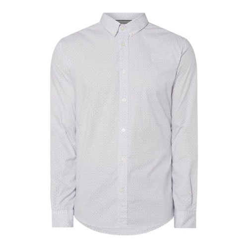 c9e58f0b39a050c55ed2710c6fcec7e6