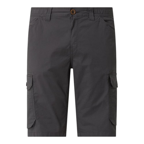 132ee509946f4657a295d67e75ae9d1a