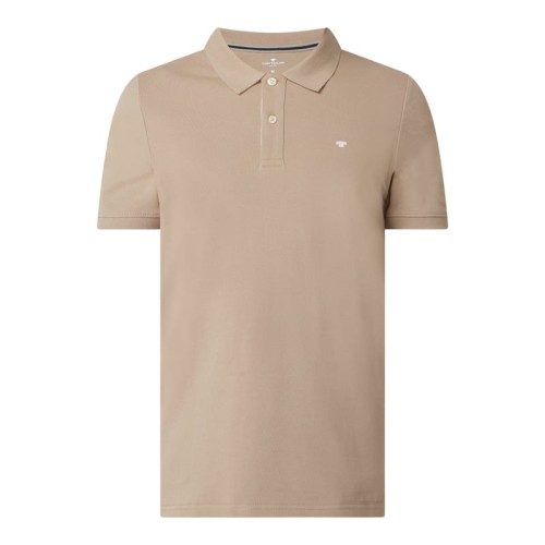 68ebc66b9d1ef7dbb03ae0a467f2af13