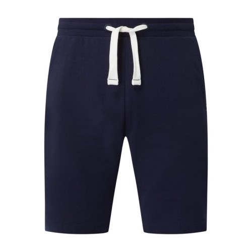 ac1db7fc20aa8b3dd9cfd18a5c731fca