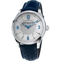 Zegarek męski Frederique Constant Horological Smartwatch Notify