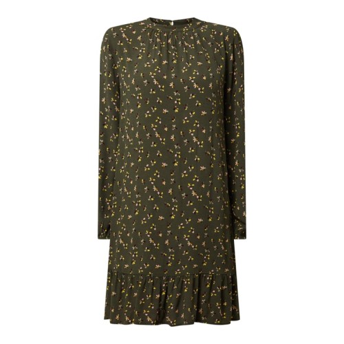 27dbac1b58b1c11a1bd53037eb7042c6