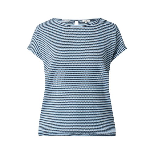 3af39fe5448a35c0ab699b816768b021