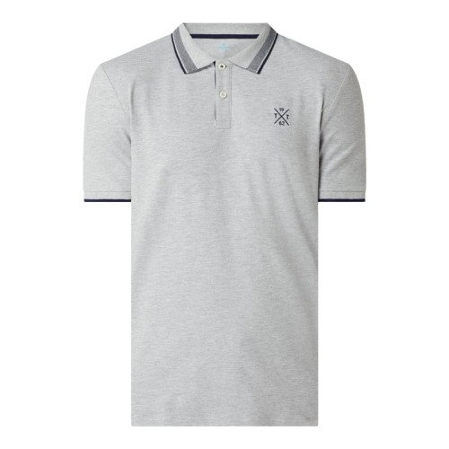 0ff14fba4de2fcbc99afc6128cbbfa0b