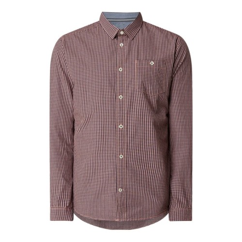 ee6a92051b44206251beca962fd92f8f