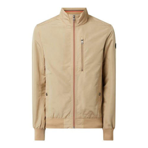 14fe210e92f6a5bdfed06304b58c2c10