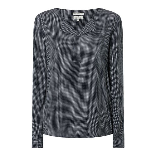 ebf27eb59d1f5070f93fc45b28a689ee