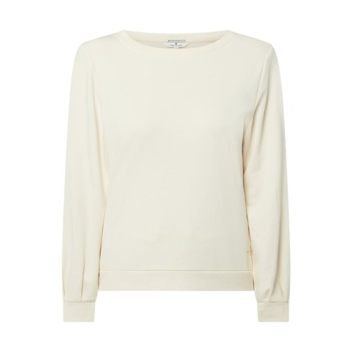 ce0615af26de04cf33ac670cdd636842