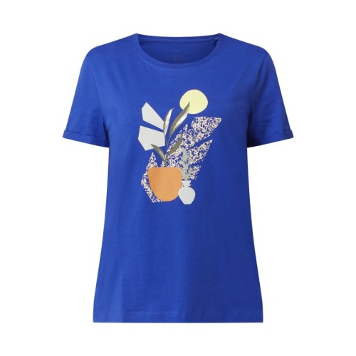 3de7d8130b35ec27ead43ea23fc0e836