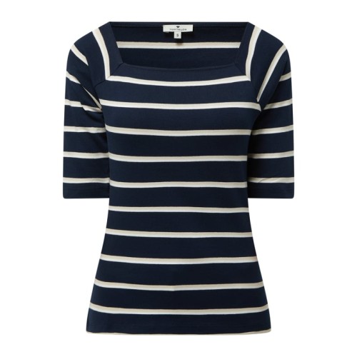 a016abfa7846c1078488288e21ad50b9