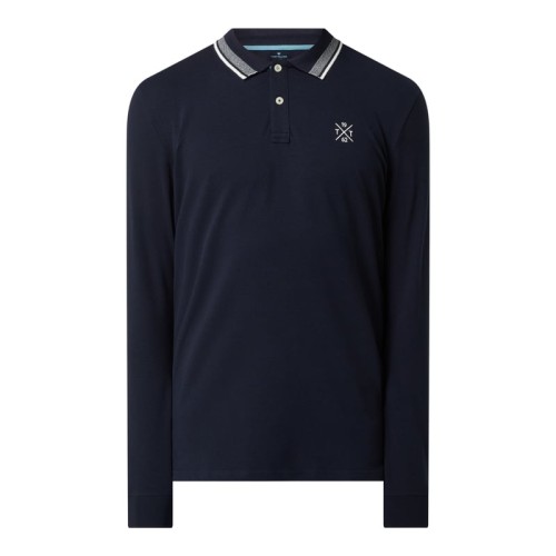 ffe97e636853408a745292ccd75aa57c